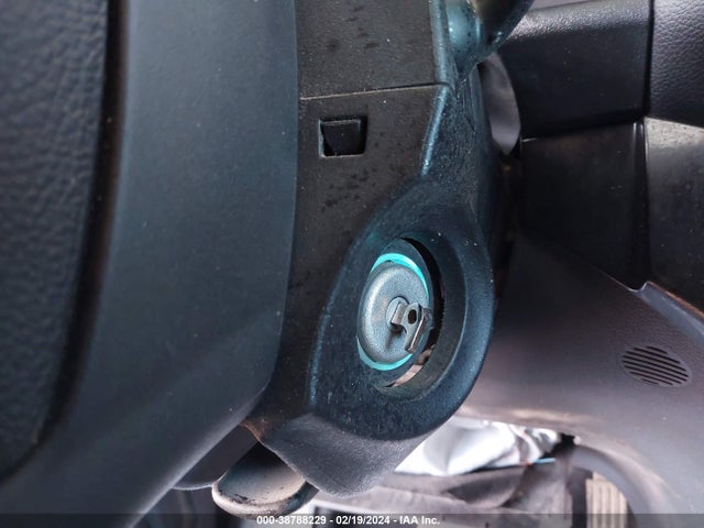 Ford ESCAPE SE 2017 1FMCU0G91HUD40490 Image 11