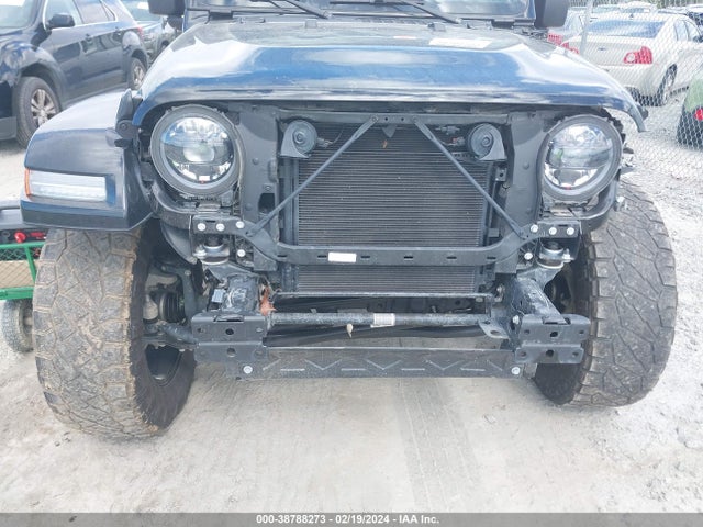 1C4JJXP60PW524695 Jeep Wrangler 4xe Sahara 4x4