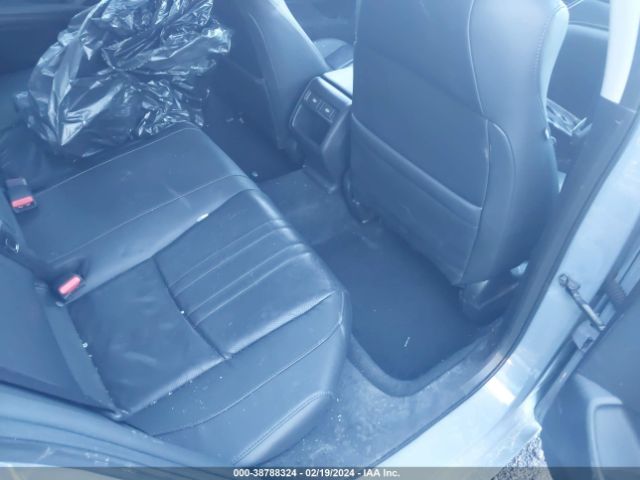 1HGCV1F44NA069355 Honda Accord Sport Special Edition