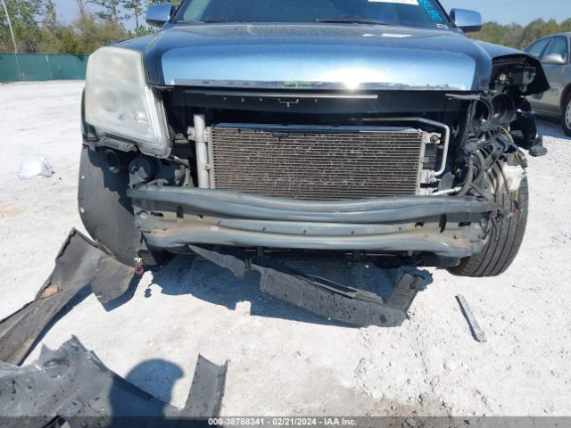 2GKFLRE37E6240979 GMC Terrain Sle-2
