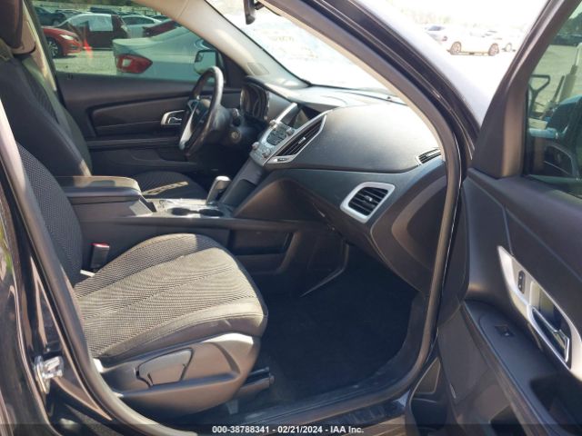 2GKFLRE37E6240979 GMC Terrain Sle-2