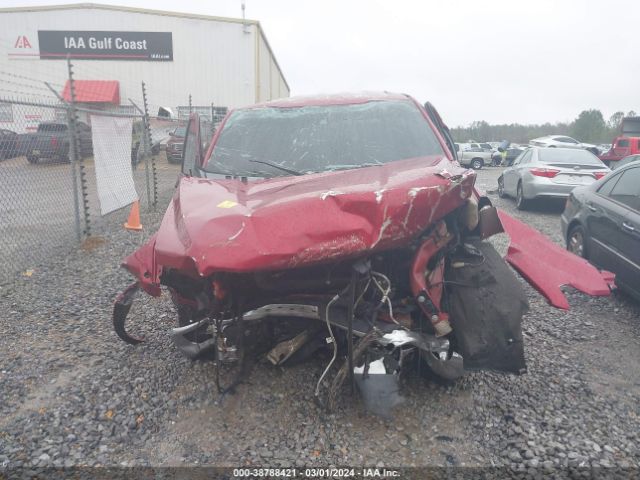 1FTEW1EG9FFA67590 Ford F-150 Lariat