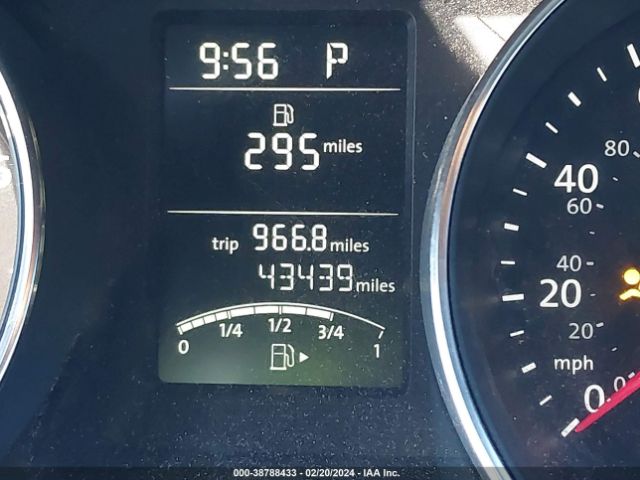 3VWD17AJ9GM362914 Volkswagen Jetta 1.8t Sport