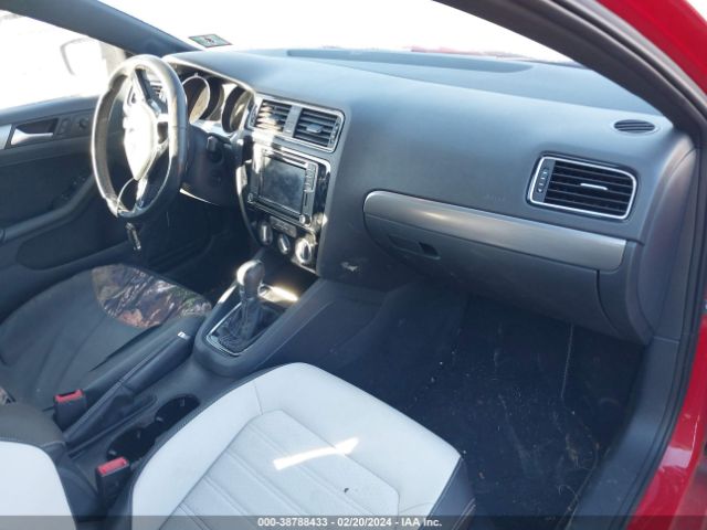 3VWD17AJ9GM362914 Volkswagen Jetta 1.8t Sport