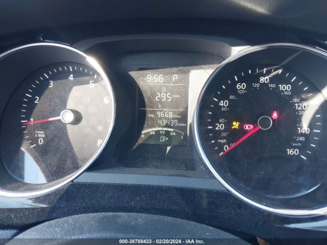 3VWD17AJ9GM362914 Volkswagen Jetta 1.8t Sport