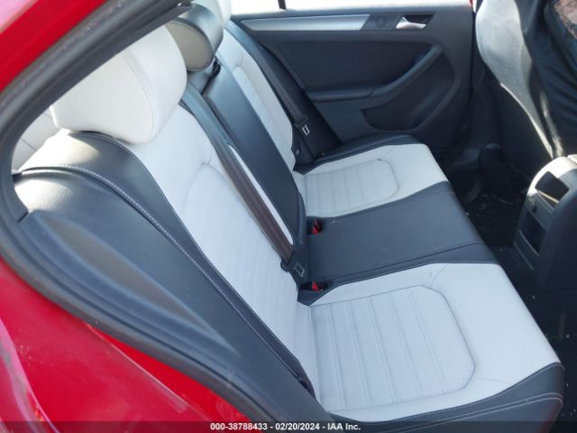 3VWD17AJ9GM362914 Volkswagen Jetta 1.8t Sport