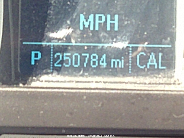 Chevrolet Equinox Ltz 2016 2GNFLGE35G6222779 Image 15