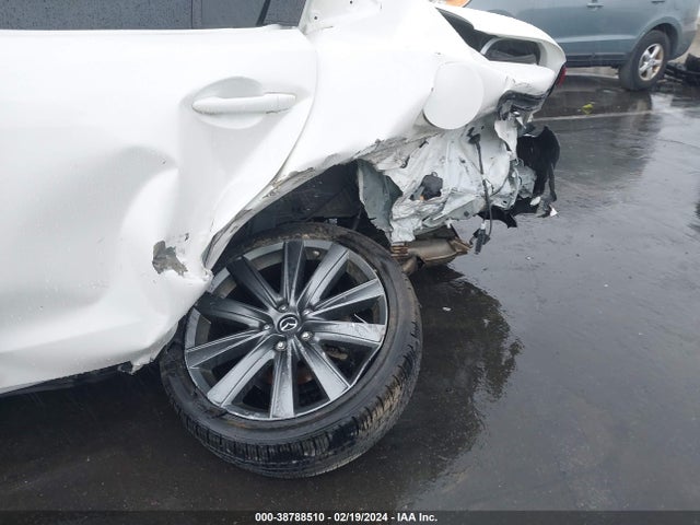 Mazda Mazda6 Touring 2019 JM1GL1VM1K1508174 Image 6