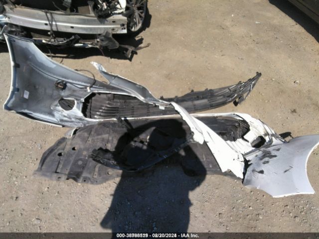 4T1BZ1HK9JU004922 Toyota Camry Xle V6