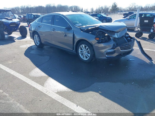 2018 1G1ZD5STXJF227901 main image