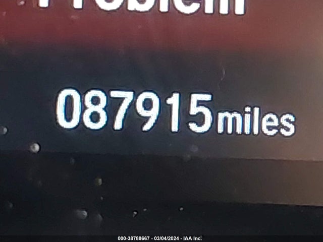 Honda Civic Ex-l 2017 19XFC1F76HE029971 Image 16