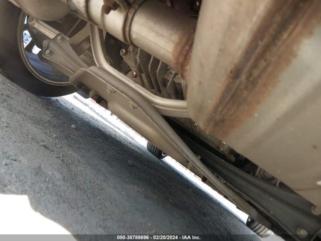 2018 PORSCHE 718 CAYMAN WP0AA2A81JK262021 Photo 9