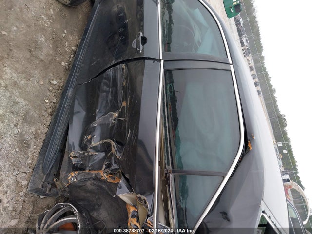 Toyota CAMRY SE 2014 4T1BF1FK3EU470153 Image 13