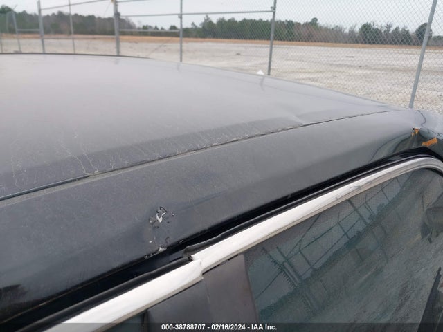 Toyota CAMRY SE 2014 4T1BF1FK3EU470153 Image 15