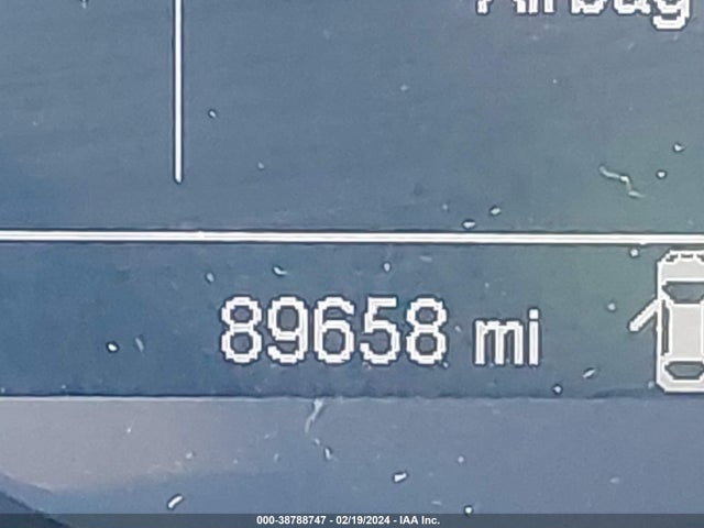 Chevrolet Sonic Lt Auto 2018 1G1JD5SH6J4104598 Image 15