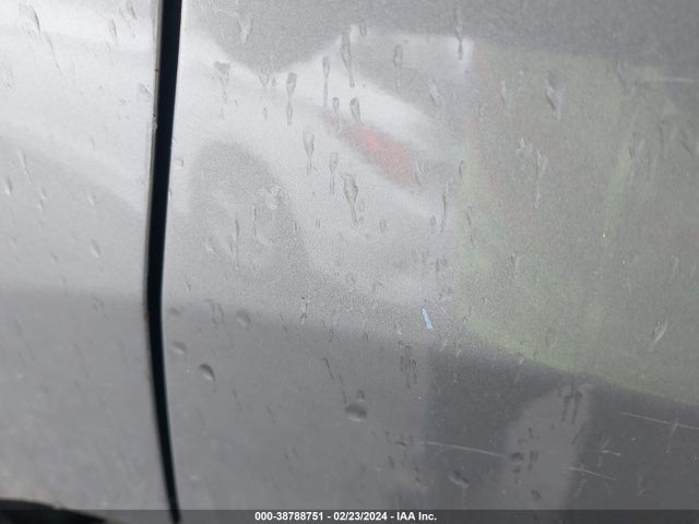 Nissan Rogue Select S 2015 JN8AS5MV4FW750836 Image 16