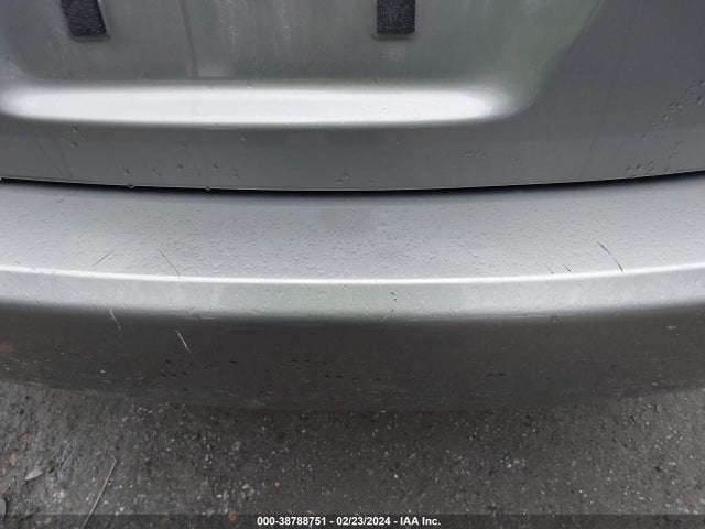 Nissan Rogue Select S 2015 JN8AS5MV4FW750836 Image 17