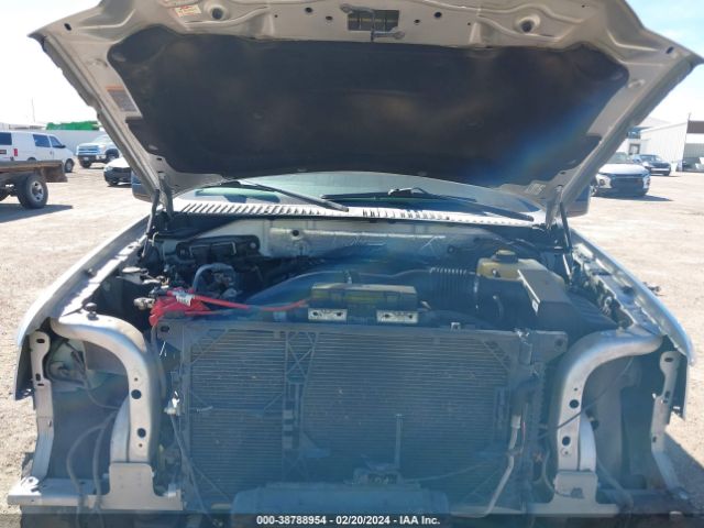 1FMJK1JT6HEA14895 Ford Expedition El Xlt