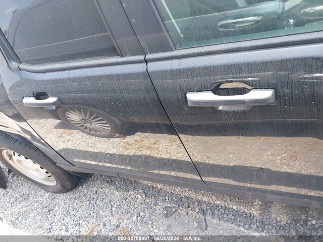 Ford Maverick Xl 2023 3FTTW8E37PRA57805 Image 14