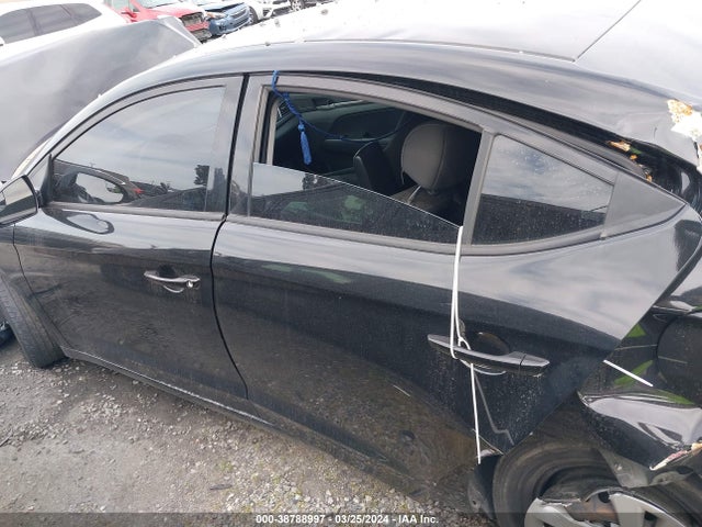 Ford Maverick Xl 2023 3FTTW8E37PRA57805 Image 15