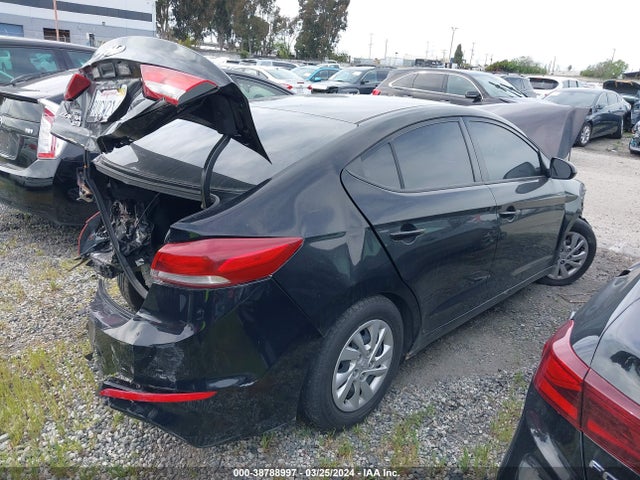 Ford Maverick Xl 2023 3FTTW8E37PRA57805 Image 4