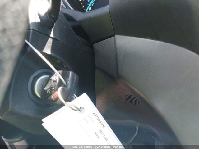 1FMCU0F72GUB66654 Ford ESCAPE S