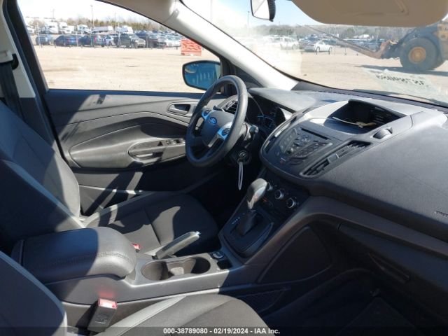 1FMCU0F72GUB66654 Ford ESCAPE S