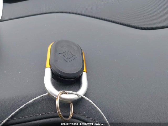 Продажа на аукционе авто 2023 Rivian R1s Adventure, vin: 7PDSGABA2PN014357, номер лота: 38789198