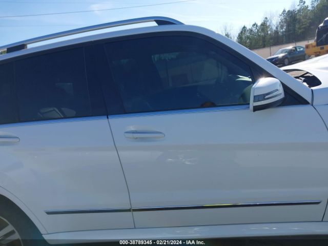 WDCGG5HB2FG426277 Mercedes-Benz GLK 350