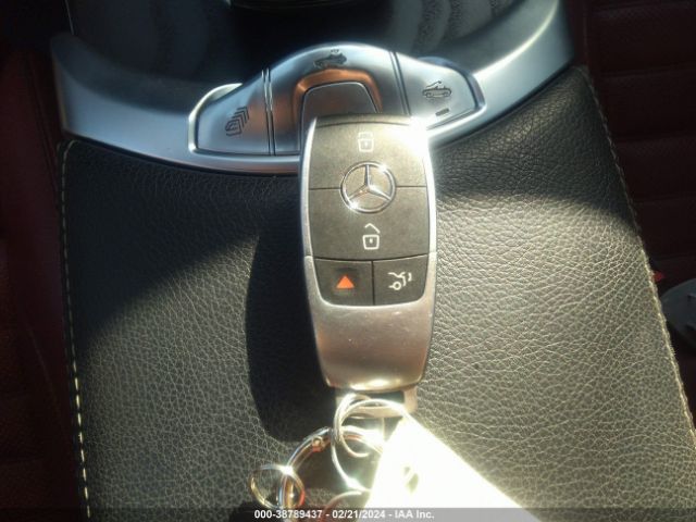 WDDWK8EB4KF791278 Mercedes-Benz C 300 4matic