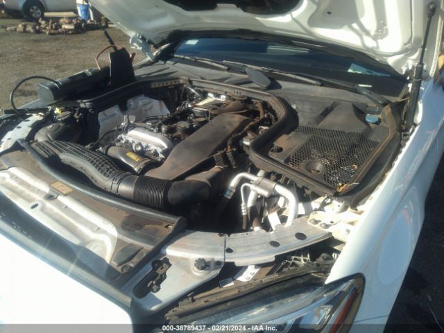 WDDWK8EB4KF791278 Mercedes-Benz C 300 4matic