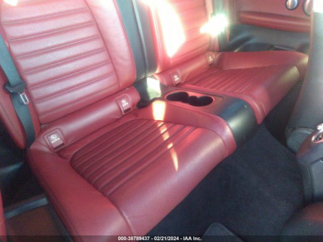 WDDWK8EB4KF791278 Mercedes-Benz C 300 4matic