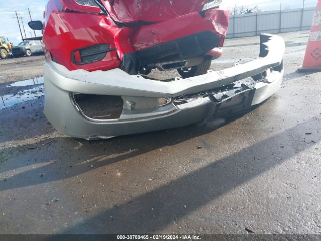2HGFB2F92EH542355 Honda Civic Ex-l