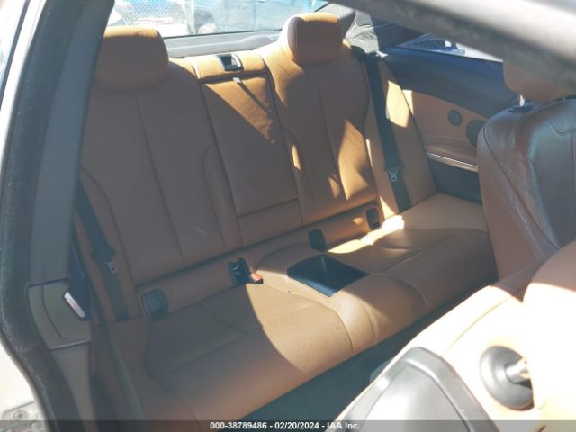 WBA4R7C51HK876399 BMW 430I