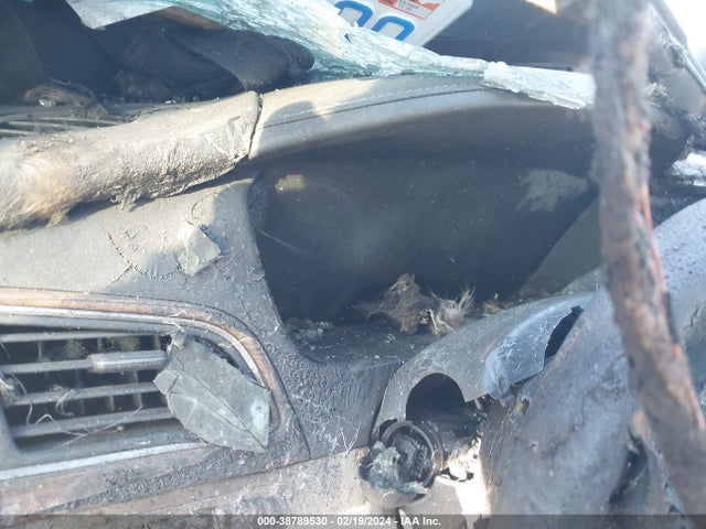 Hyundai Sonata Limited 2015 5NPE34AF0FH234822 Image 15