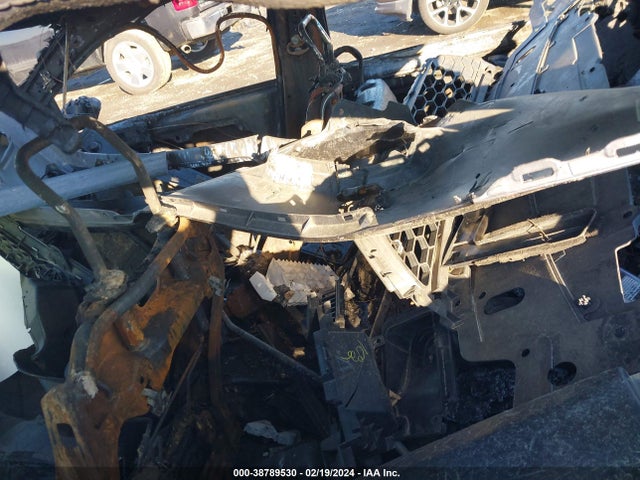 Hyundai Sonata Limited 2015 5NPE34AF0FH234822 Image 11