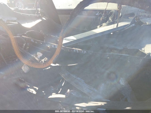 Hyundai Sonata Limited 2015 5NPE34AF0FH234822 Image 5