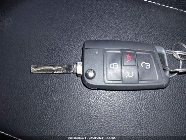 3VWBM7BUXNM016164 Volkswagen Jetta 1.5t Sport
