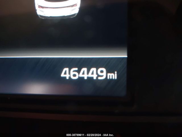 5XXG64J23MG057138 KIA K5 Gt-line