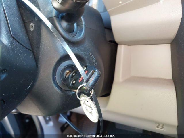 5FNYF4H73FB055420 Honda Pilot Ex-l