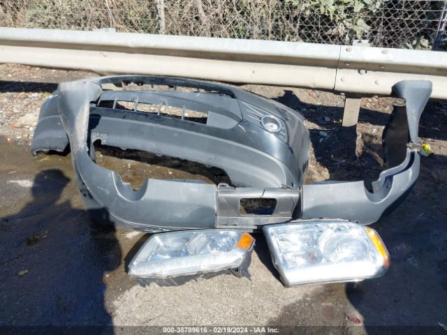 5FNYF4H73FB055420 Honda Pilot Ex-l