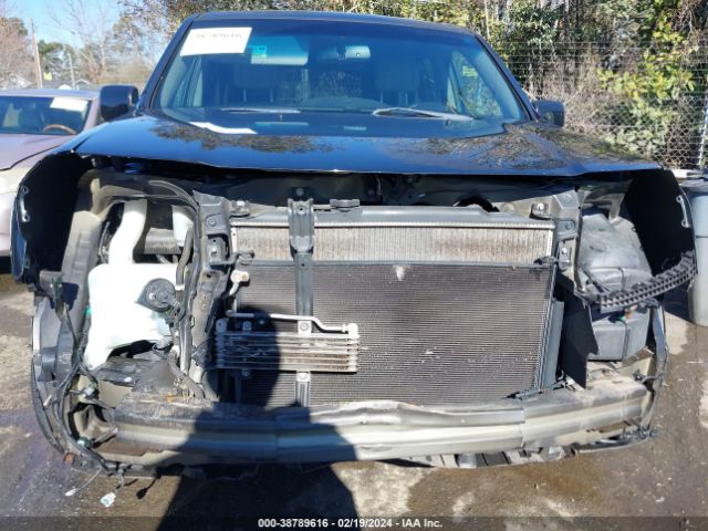 5FNYF4H73FB055420 Honda Pilot Ex-l