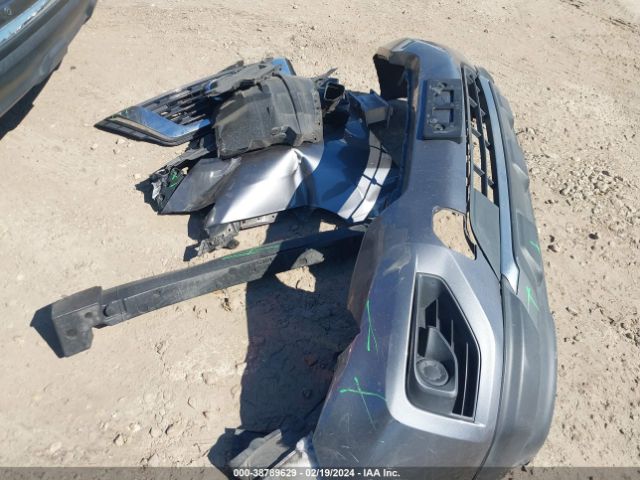 5N1DR2AN6LC594315 Nissan Pathfinder S 2wd
