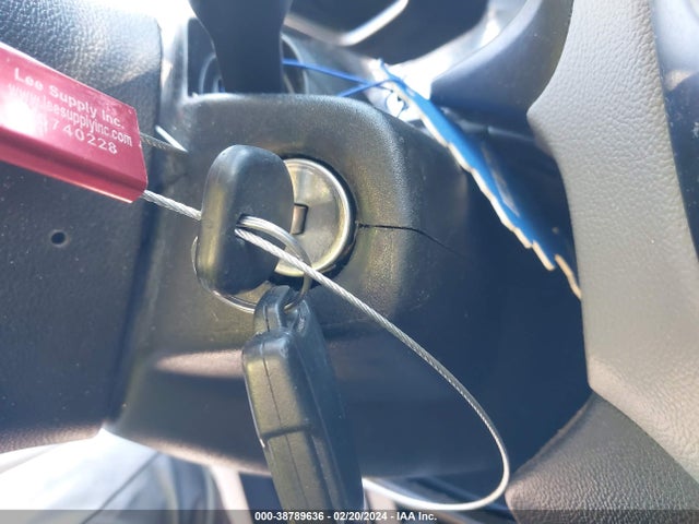 Chevrolet Colorado Wt 2018 1GCGSBEN4J1254072 Image 11