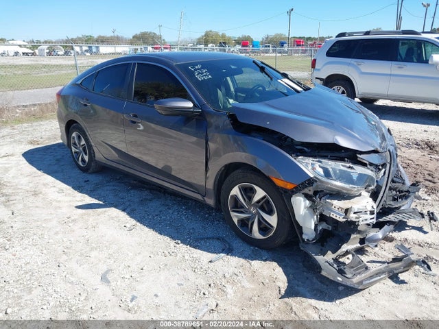 2019 2HGFC2F60KH547018 main image