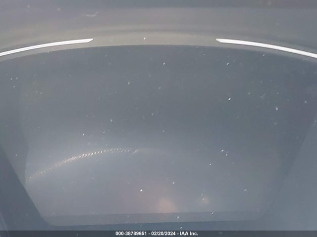 Honda Civic Lx 2019 2HGFC2F60KH547018 Image 14