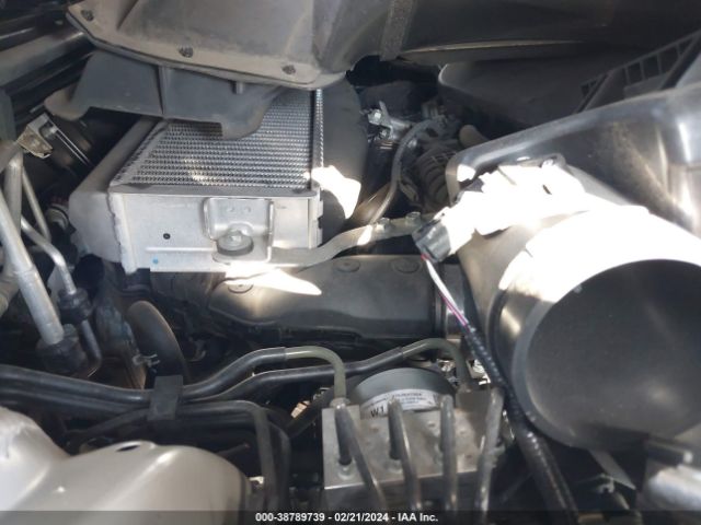 4S4WMARD9K3485116 Subaru Ascent Touring