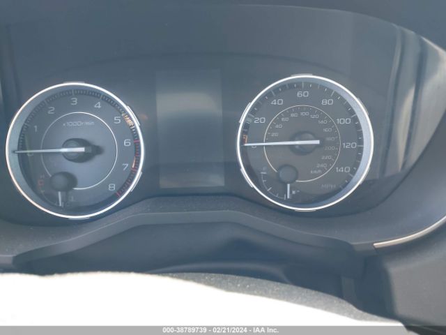 4S4WMARD9K3485116 Subaru Ascent Touring