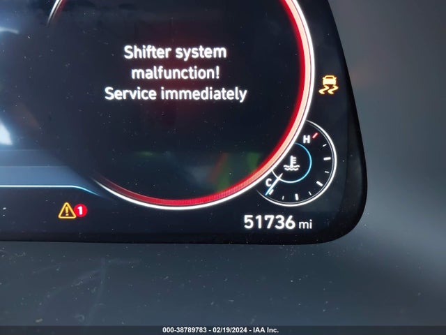 Hyundai Sonata Sel Plus 2021 5NPEJ4J25MH132206 Image 15