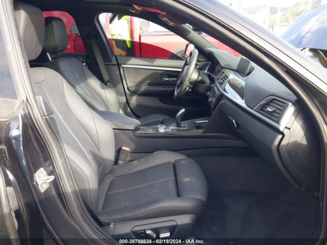 WBA4J1C02LBU67829 BMW 430i Gran Coupe